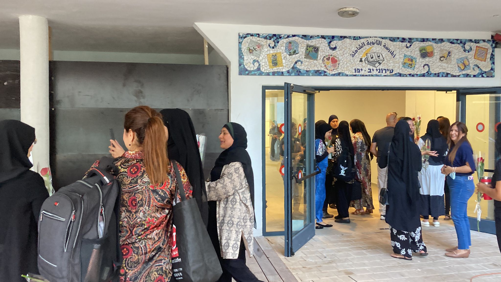 WhatsApp Image 2022-10-02 at 8.27.17 AM (1).jpeg